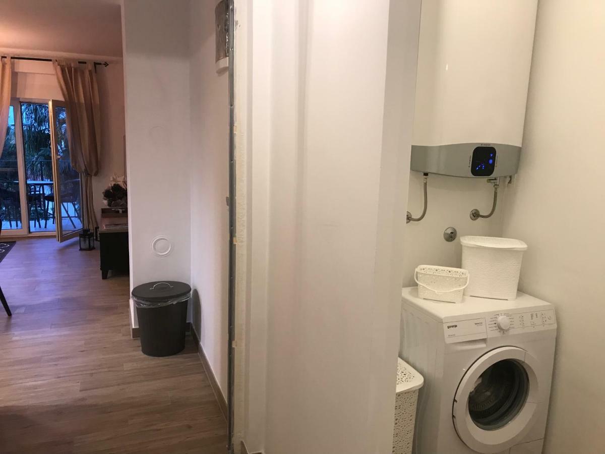 Ultra Appartement