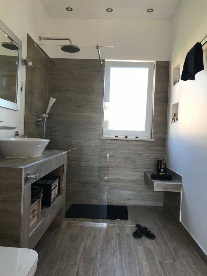 Ultra Appartement Lovran