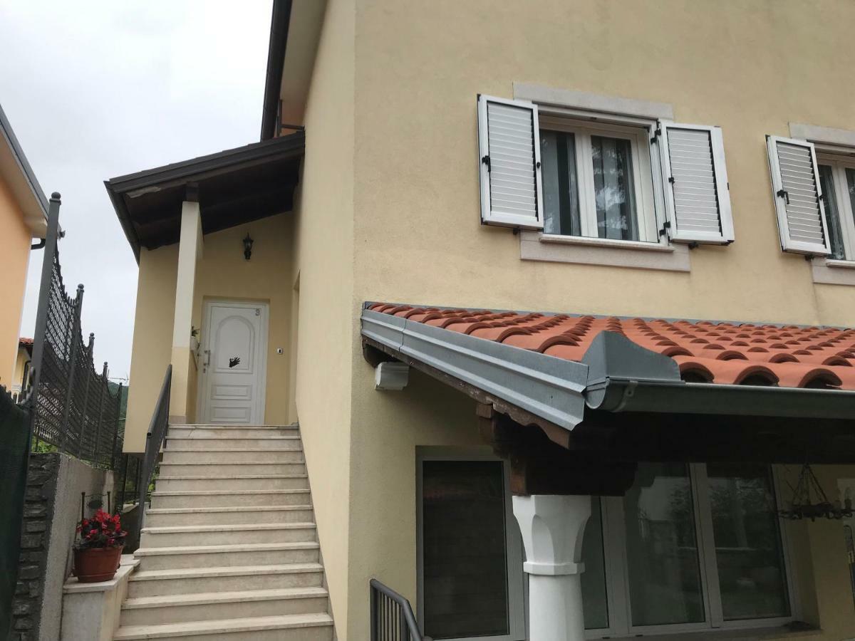 Appartement Ultra *