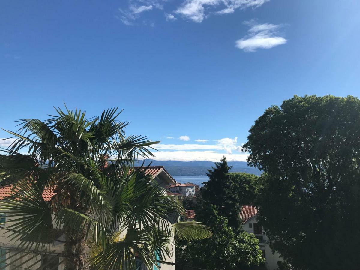 Apartament Ultra