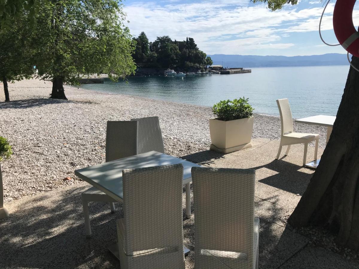 Apartament Ultra