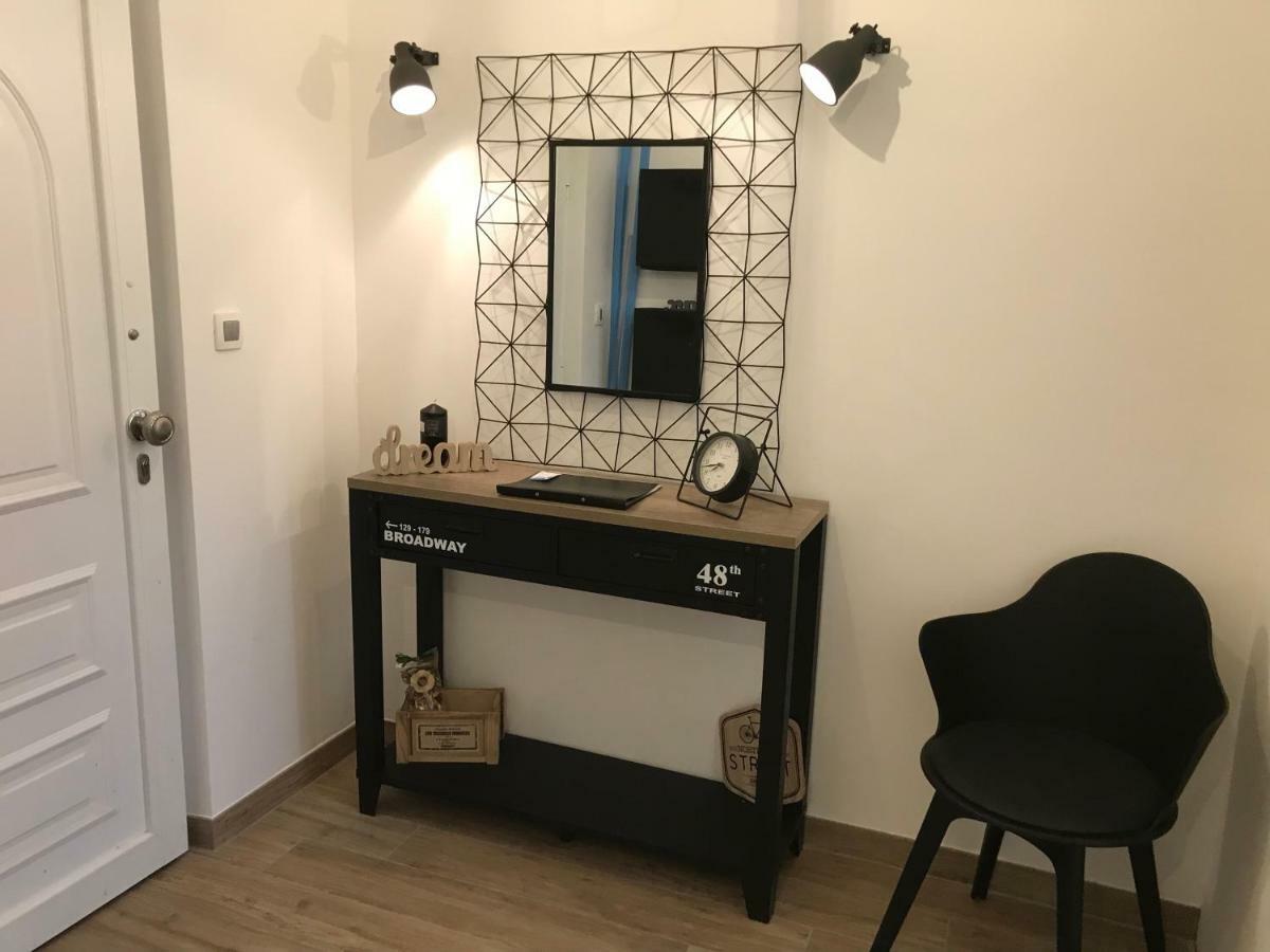 Apartment Ultra Lovran