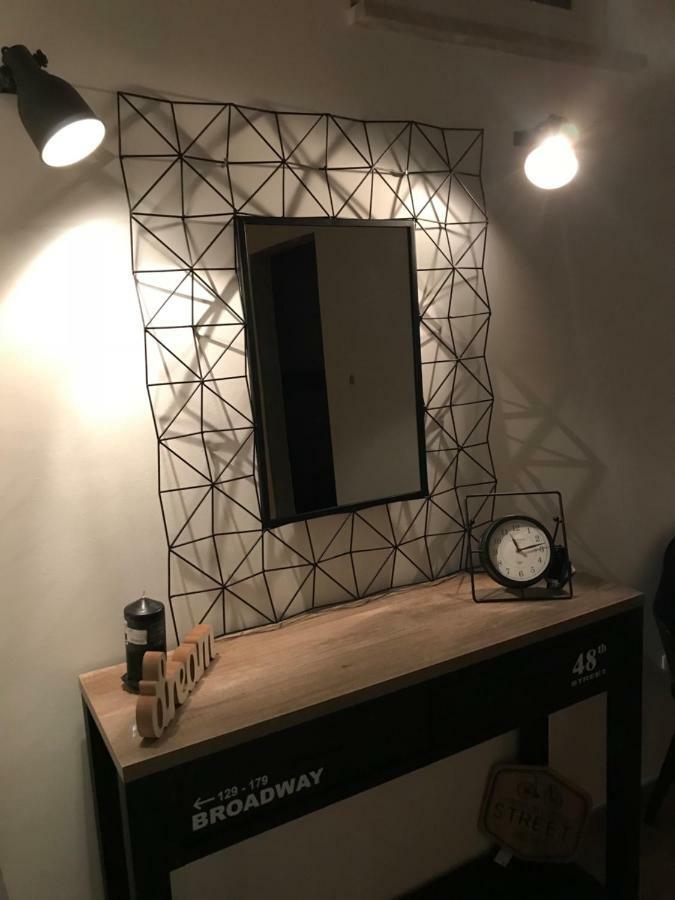Apartment Ultra